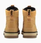Черевики чоловічі Puma Desierto V2 Winter Yellow 380754-03