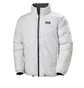 Куртка мужская Helly Hansen Reversible White 53890-990