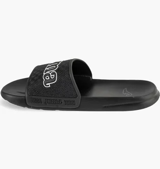 Тапочки мужские Joma Land Black SLANDS2501