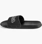 Тапочки чоловічі Joma Land Black SLANDS2501