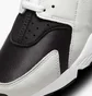 Кроссовки мужские Nike Air Huarache White DD1068-001