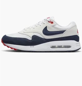 Кросівки чоловічі Nike Air Max 1 ’86 Og G Beige DV1403-001