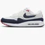 Кросівки чоловічі Nike Air Max 1 ’86 Og G Beige DV1403-001