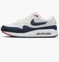 Кросівки чоловічі Nike Air Max 1 ’86 Og G Beige DV1403-001
