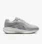 Кросівки жіночі Nike Air Winflo 11 Grey FJ9510-005