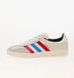 Кросівки чоловічі Adidas Gazelle Indoor Beige IE9091