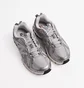 Кроссовки унисекс New Balance 610 Metallic ML610TAU