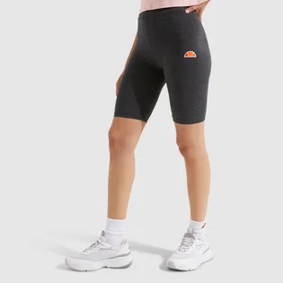 Шорти жіночі Ellesse Tour Short Black SGC07616-106