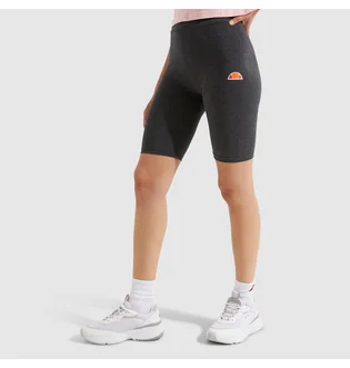 Шорти жіночі Ellesse Tour Short Black SGC07616-106