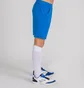Шорты мужские Joma Drive Blue 100438.700