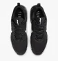 Кроссовки мужские Nike Air Max Alpha Trainer 5 Black Dm0829-001