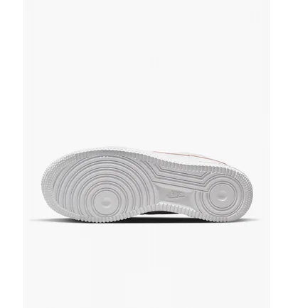 Кросівки жіночі Nike Air Force 1 Low Next Nature Fossil White DN1430-106