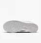 Кросівки жіночі Nike Air Force 1 Low Next Nature Fossil White DN1430-106