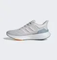 Кроссовки женские Adidas Eq21 Run Shoes Grey GZ0588