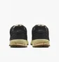Кросівки жіночі Nike Zoom Vomero 5 Black Fd0533-010