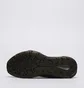 Кросівки чоловічі Adidas Tracefinder Black IE5907