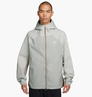 Куртка мужская Nike Acg Phantazma Storm-Fit Adv Jacket Grey IF1143-025