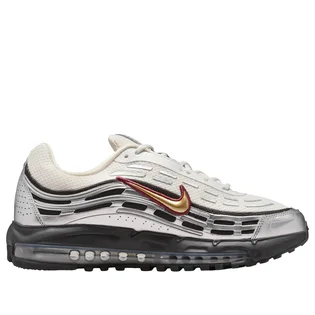 Кросівки чоловічі Nike Air Max Tl 2.5 White IM6647-030
