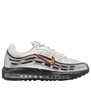 Кроссовки мужские Nike Air Max Tl 2.5 White IM6647-030