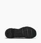 Кросівки чоловічі Adidas Quadcube Black EG4390