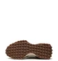 Кросівки чоловічі New Balance 327 Olive/White MS327ARC