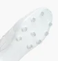 Бутси унісекс Nike Premier Iii Fg White HM0265-100