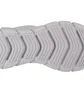 Кросівки чоловічі Skechers Bobs B Flex - Chill Grey 118106-LTGY