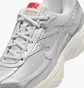 Кросівки жіночі Nike Wmns Initiator Grey/Metallic IB4483-078