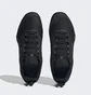 Кроссовки мужские Adidas Eastrail 2.0 Rain.Rdy Hiking Shoes Black Hp8602