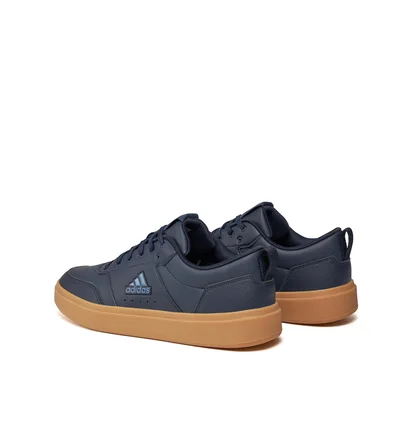 Кроссовки мужские Adidas Park St Black ID5584