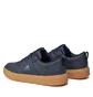Кроссовки мужские Adidas Park St Black ID5584