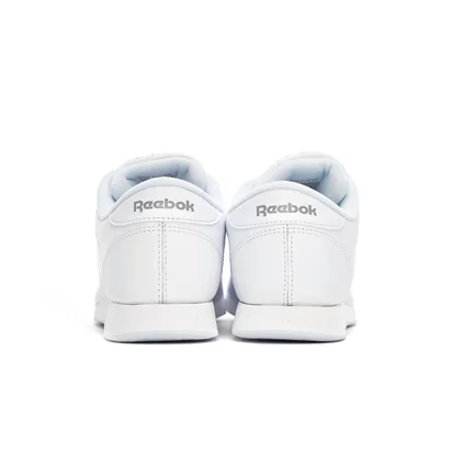 Кросівки жіночі Reebok Princess White CN2212
