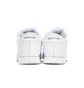 Кросівки жіночі Reebok Princess White CN2212