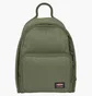 Рюкзак унісекс Craig X Craig Green Quilted Olive EK0A5BM95Y91