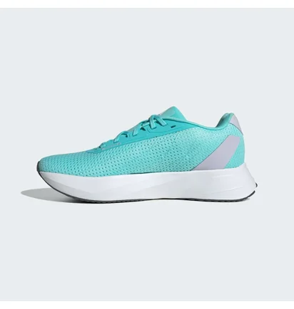 Кроссовки женские Adidas Duramo Sl W Light Blue IF7884