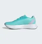 Кроссовки женские Adidas Duramo Sl W Light Blue IF7884