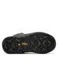 Черевики чоловічі Keen Revel Iv Mid Polar Black 1023631