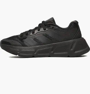 Кроссовки женские Adidas Questar Black F2239