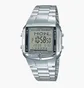 Часы мужские Casio DB-360-1A