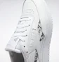 Кроссовки женские Reebok Club C Double Revenge White Gv7032