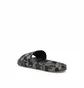 Тапочки мужские Puma Neymar Jr. X Leadcat Grey 385057-01