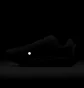 Кросівки чоловічі Nike Ultrafly Trail Running Shoes White DX1978-100