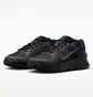 Кросівки дитячі Nike Metro Tek Big Kids Shoes Black HQ2007-004