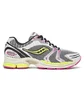 Кросівки унісекс Saucony Progrid Triumph 4 White S70704-14
