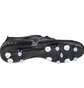 Бутсы мужские Mizuno Morelia Neo Iii Pro Mix Black P1GC228399