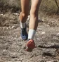 Кроссовки женские Adidas Terrex Agravic Flow 2 Trail Running Shoes Blue Gz1901