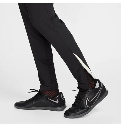 Штани чоловічі Nike Liverpool Fc 24/25 Black HJ1993-010
