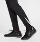 Штани чоловічі Nike Liverpool Fc 24/25 Black HJ1993-010