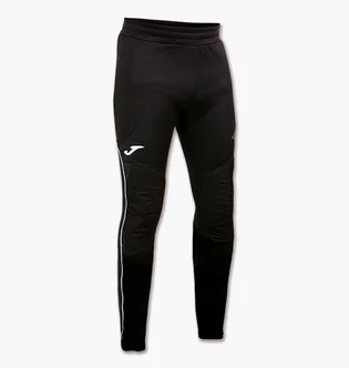 Шорты мужские Joma Protec Black 100521.102