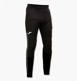 Шорти чоловічі Joma Protec Black 100521.102